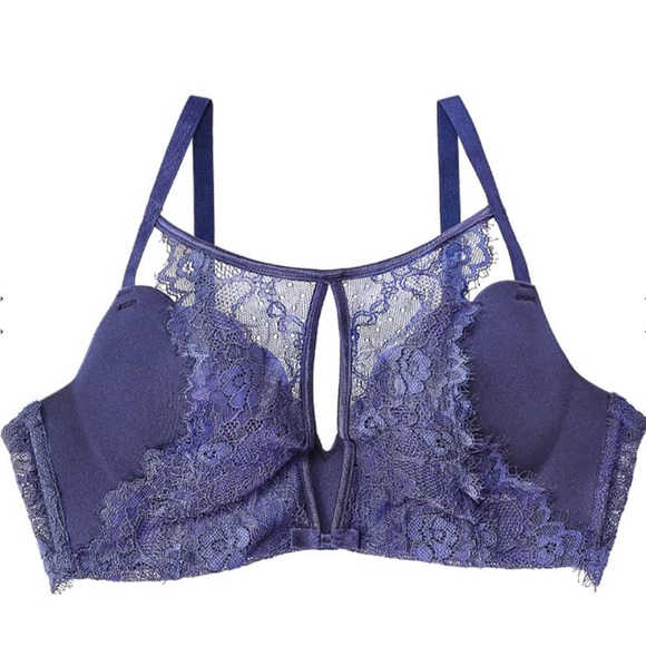 Aimerfeel push up bra - Picture 3 of 8